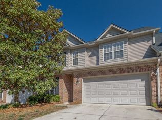 3908 Siena Ter, Greensboro, NC 27410
