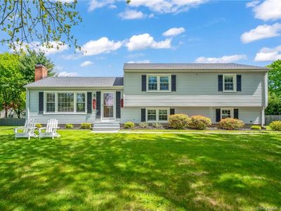 26 Pheasant Lane, Norwalk, CT, 06854