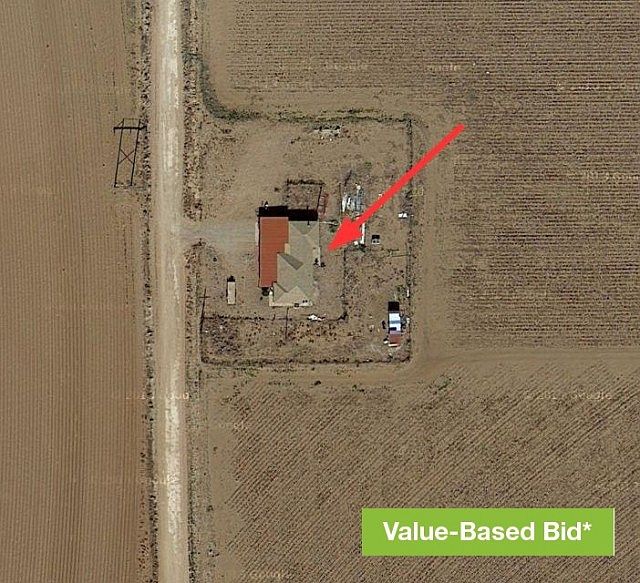 2nd image of 6204 N County Road 2700
