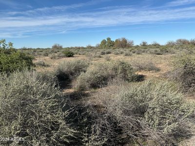 6150 W George Dr #3, Casa Grande, AZ, 85193