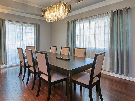5th image of 125 S Virginia Ave #101