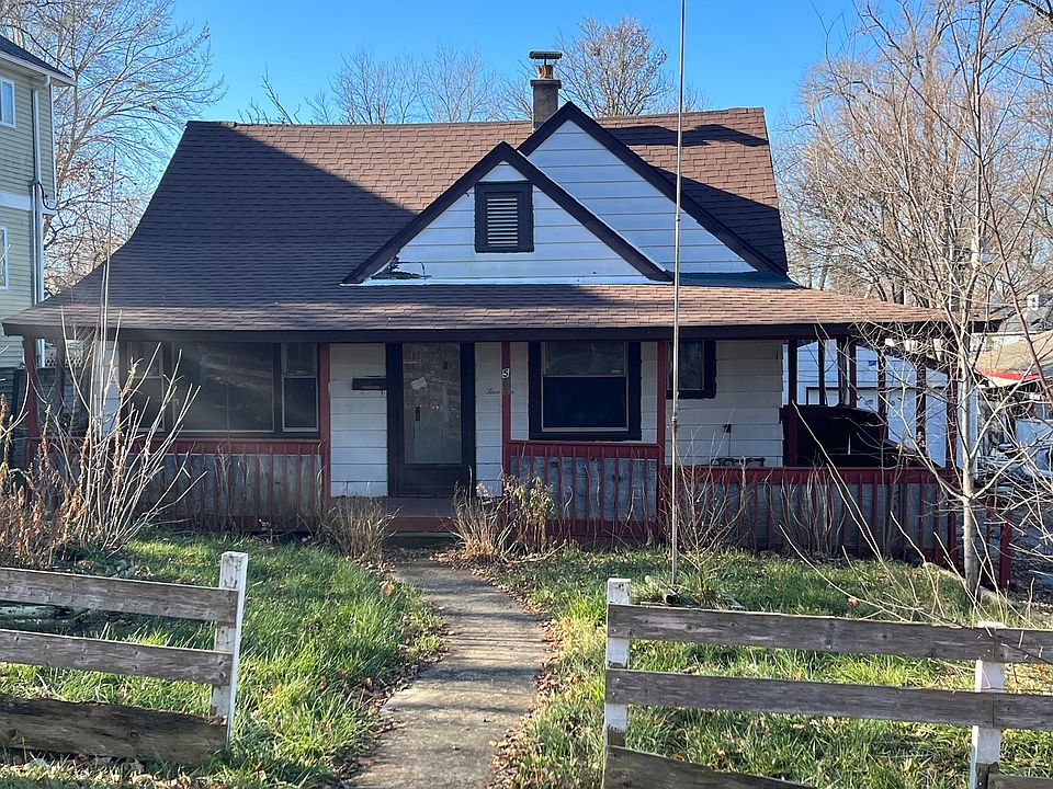 1st image of 510 Forest Glen Dr