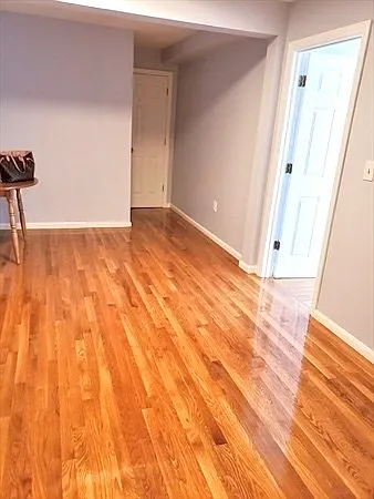 661 Main St #23 — Photo 6