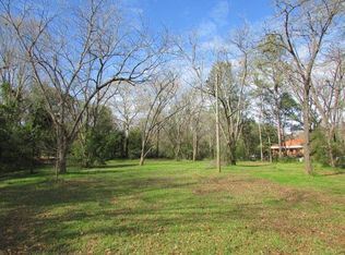 140 Carter St, Americus, GA 31719