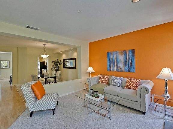 5th image of 401 Camille Cir Unit 17