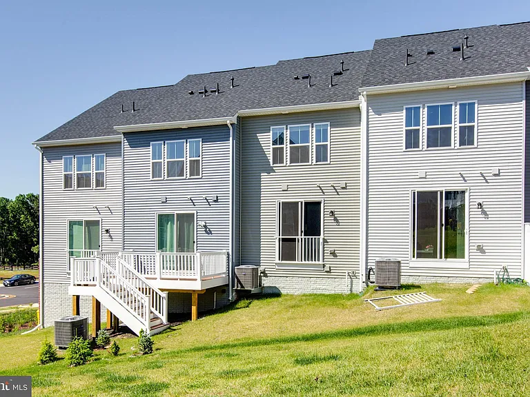 188 Woodgate Cir — Photo 39