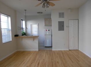 2441 Callow Ave APT 3A, Baltimore, MD 21217