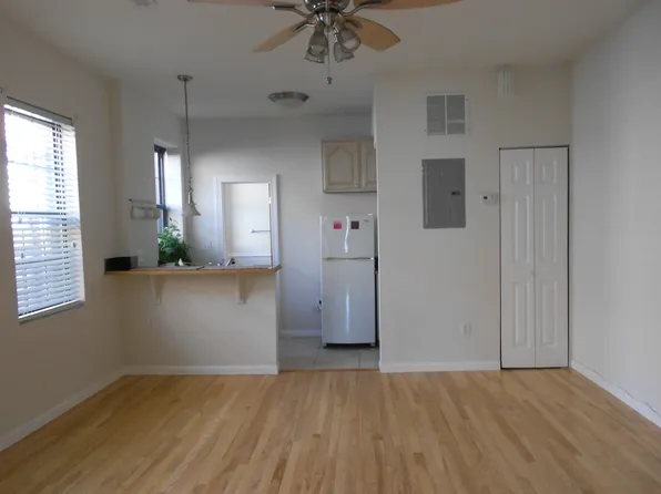 2441 Callow Ave APT 3A, Baltimore, MD 21217