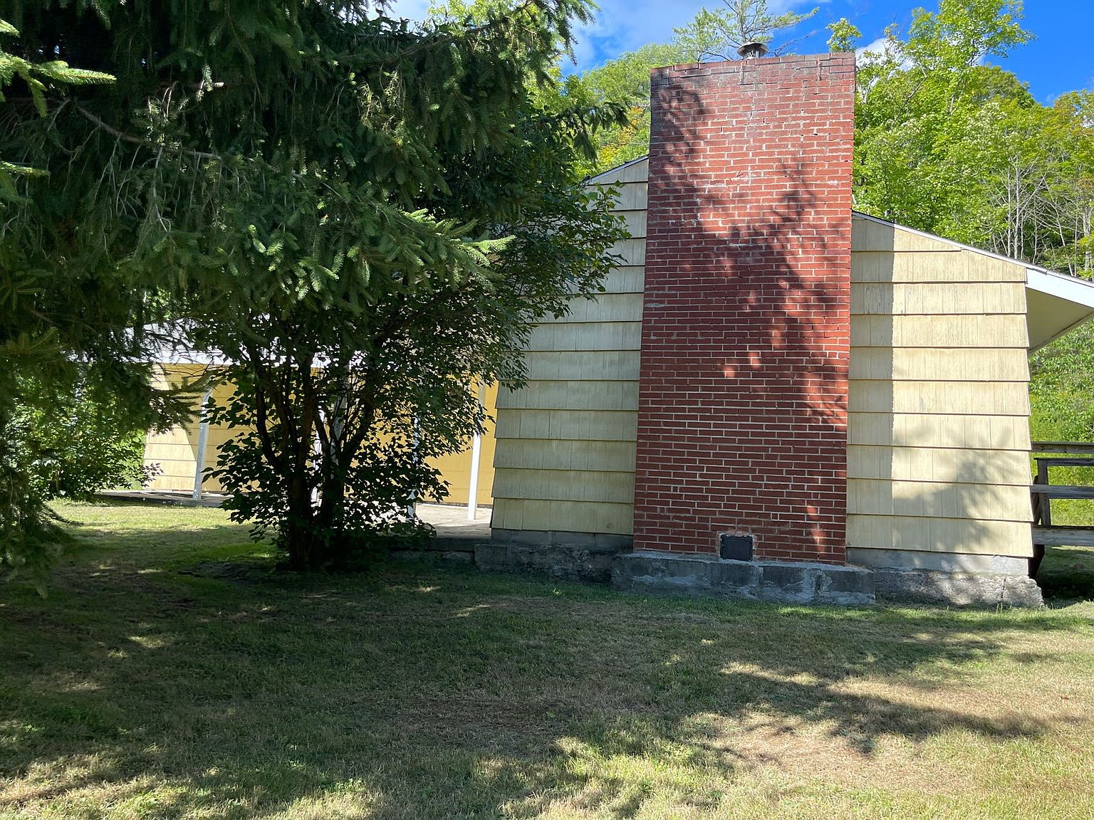 7279 Gulick Rd, Naples, NY 14512 Zillow