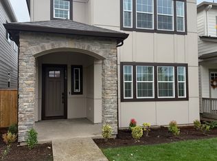 16576 SW Streamwood Ln, Tigard, OR 97223