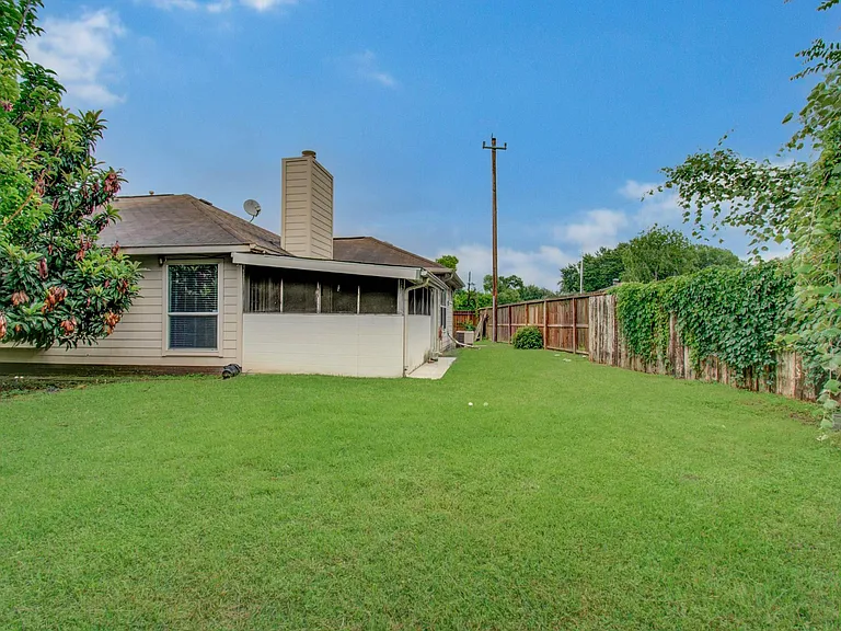11714 Sweet Willow Ct — Photo 38