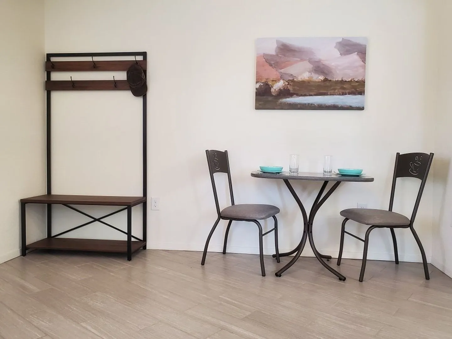 1 Year Lease — Photo 4