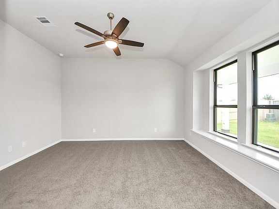 2nd image of 6523 Canary Knoll Ct