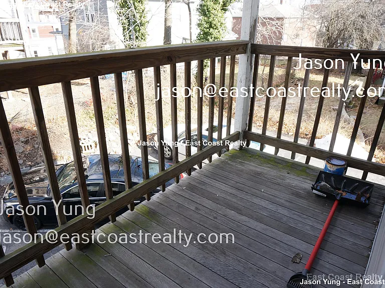 32 Long Ave — Photo 31