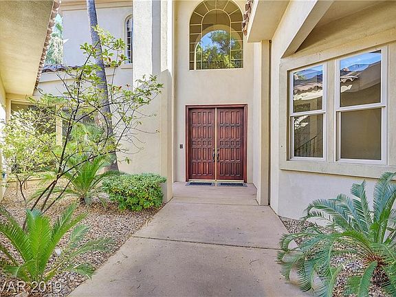 3rd image of 2216 Glenbrook Way