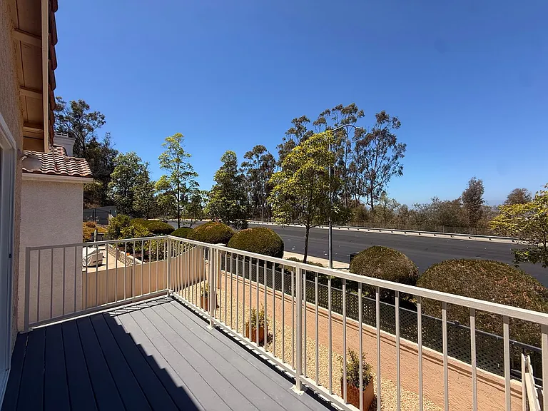 5430 Panoramic Ln — Photo 10