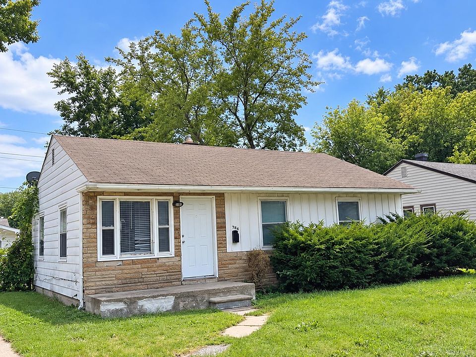 1st image of 7084 Fisher Ave