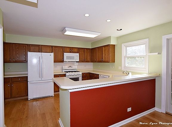 3rd image of 641 Wainsford Dr
