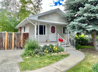 1232 S 300 E, Salt Lake City, UT 84111