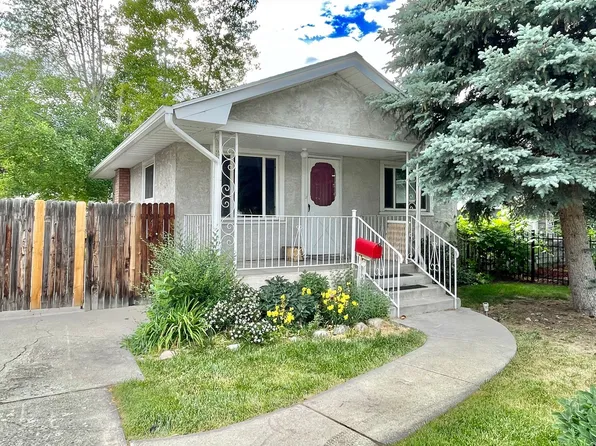 1232 S 300 E, Salt Lake City, UT 84111