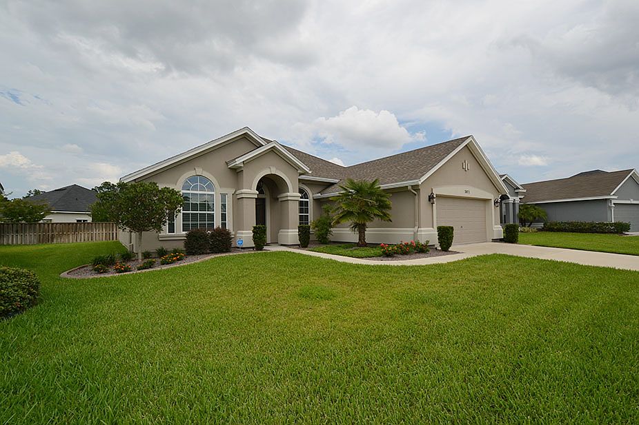 1st image of 3071 Aaron Cove Ct