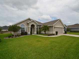 3071 Aaron Cove Ct, Jacksonville, FL 32224