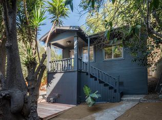 4013 Sunset Dr, Los Angeles, CA 90027