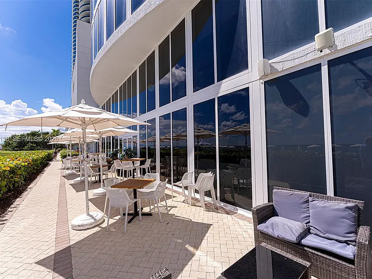 15901 Collins Ave #2805 — Photo 37