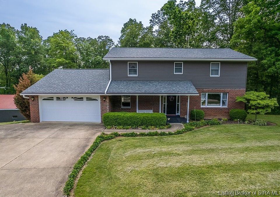 1st image of 5254 N State Road 135
