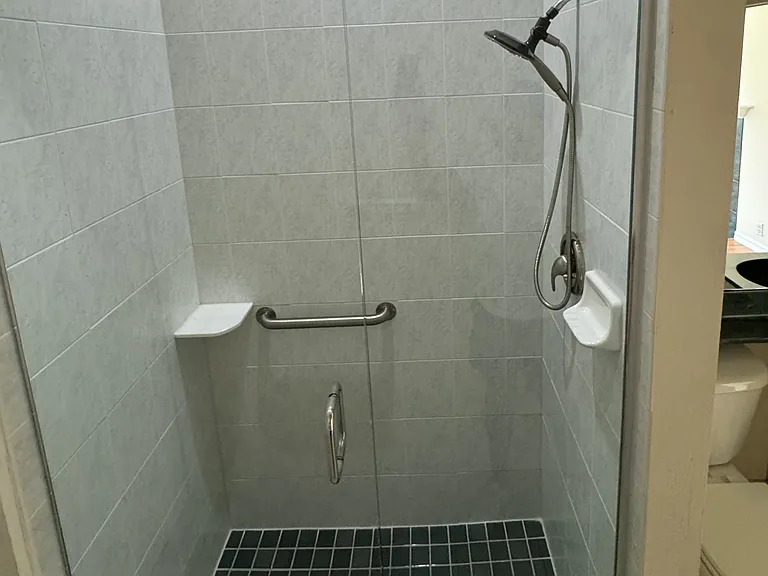 10084 Cherry Hills Avenue Cir — Photo 4