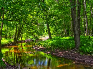 15224 Almy Rd, Howard City, MI 49329