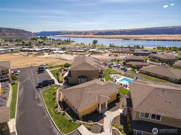 9108 Eagle Lane NW #A84, Quincy, WA 98848