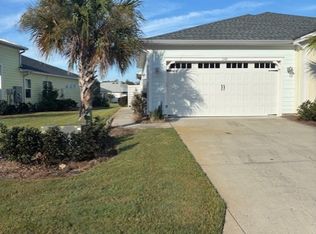 240 Margaritaville Ave S #1, Hardeeville, SC 29927
