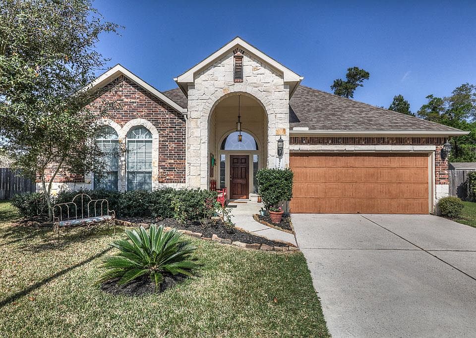1st image of 21401 Dove Haven Ct