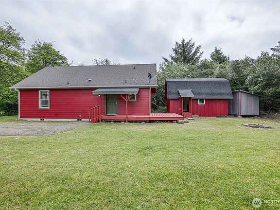 5th image of 899 Wawona Avenue SW