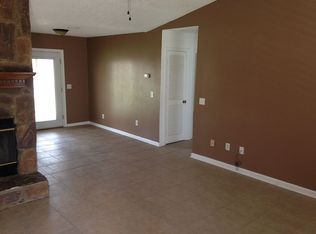 111 Stoneridge Rd, Enterprise, AL 36330