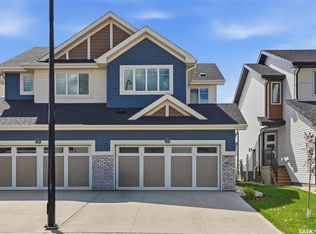 210 Schmeiser Bnd, Saskatoon, SK S7V1P7