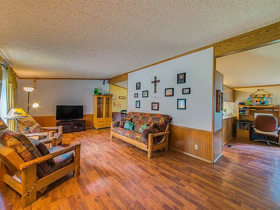 3rd image of 5602 E Eloika Ln