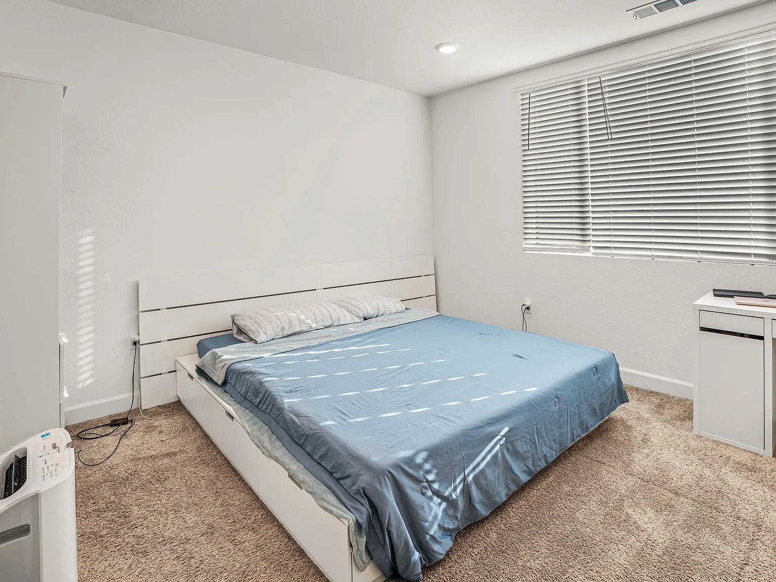 2152 Senita Drive - 1 — Photo 3