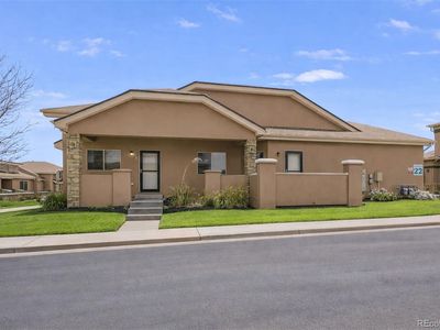 15501 E 112th Avenue #22A, Commerce City, CO, 80022