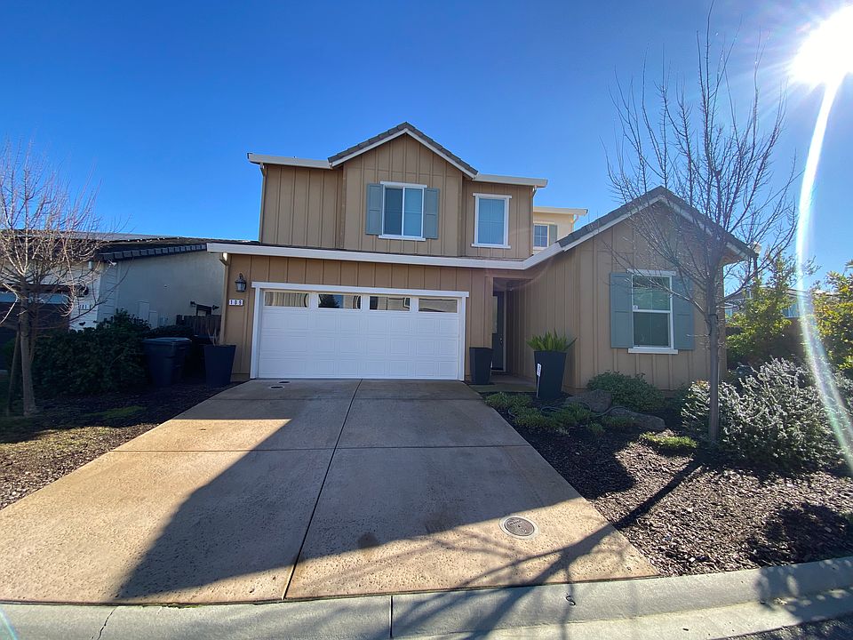 1st image of 109 Pictor Ln