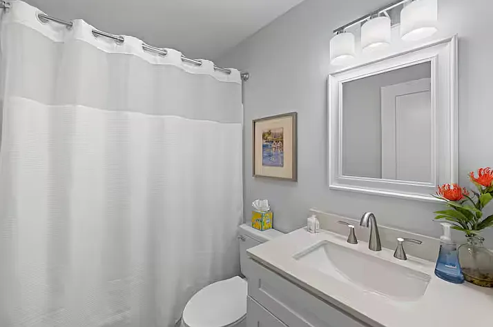 663 William Hilton Pkwy #3424 — Photo 17