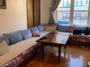 28-35 44th St #2, Astoria, NY 11103