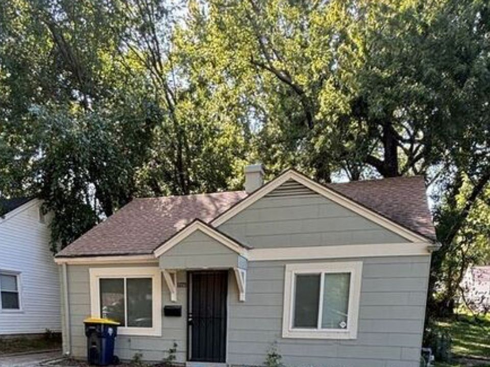 1st image of 7115 Flora Ave