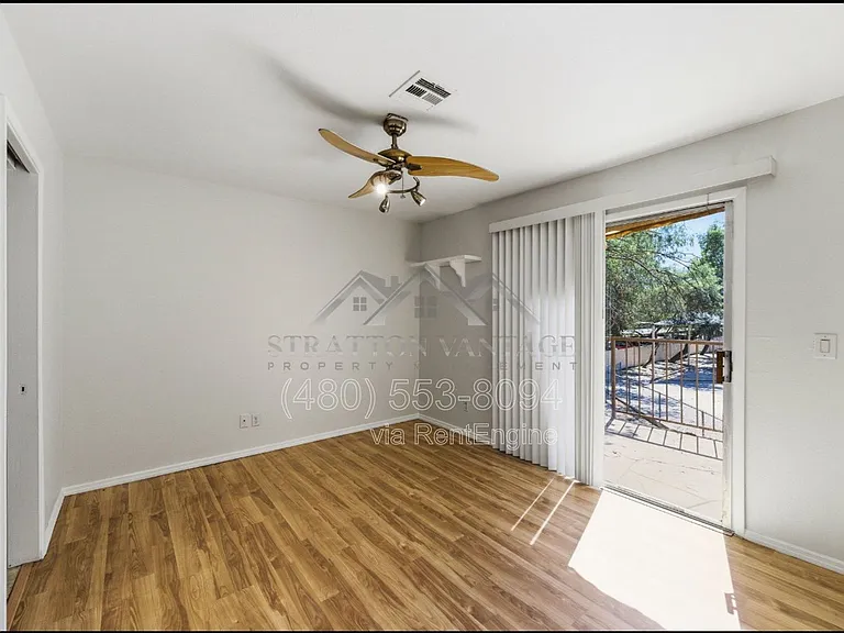 653 W Guadalupe Rd #2015 — Photo 18