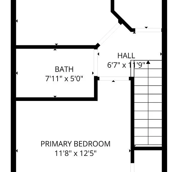 15539 Float Ln — Photo 18