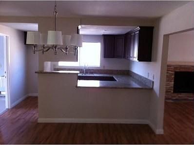 4th image of 744 Monterey Ln