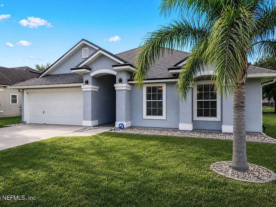 1st image of 13946 FISH EAGLE Drive E