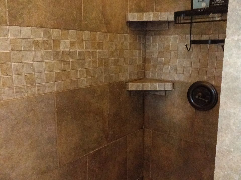 1st image of 12044 Wcarisle Bay Way Dr