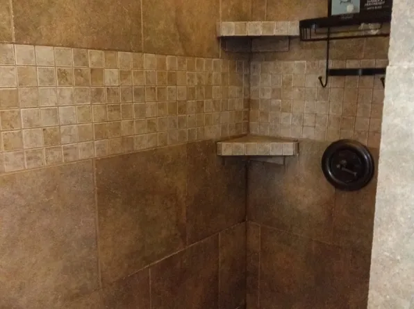 12044 Wcarisle Bay Way Dr, Star, ID